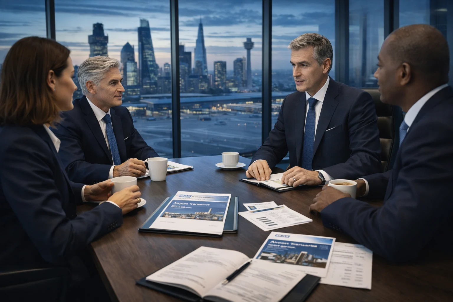 corporate-travel-account