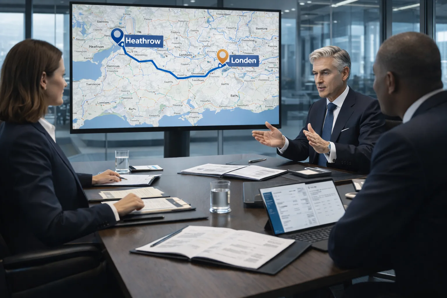 corporate-travel-account