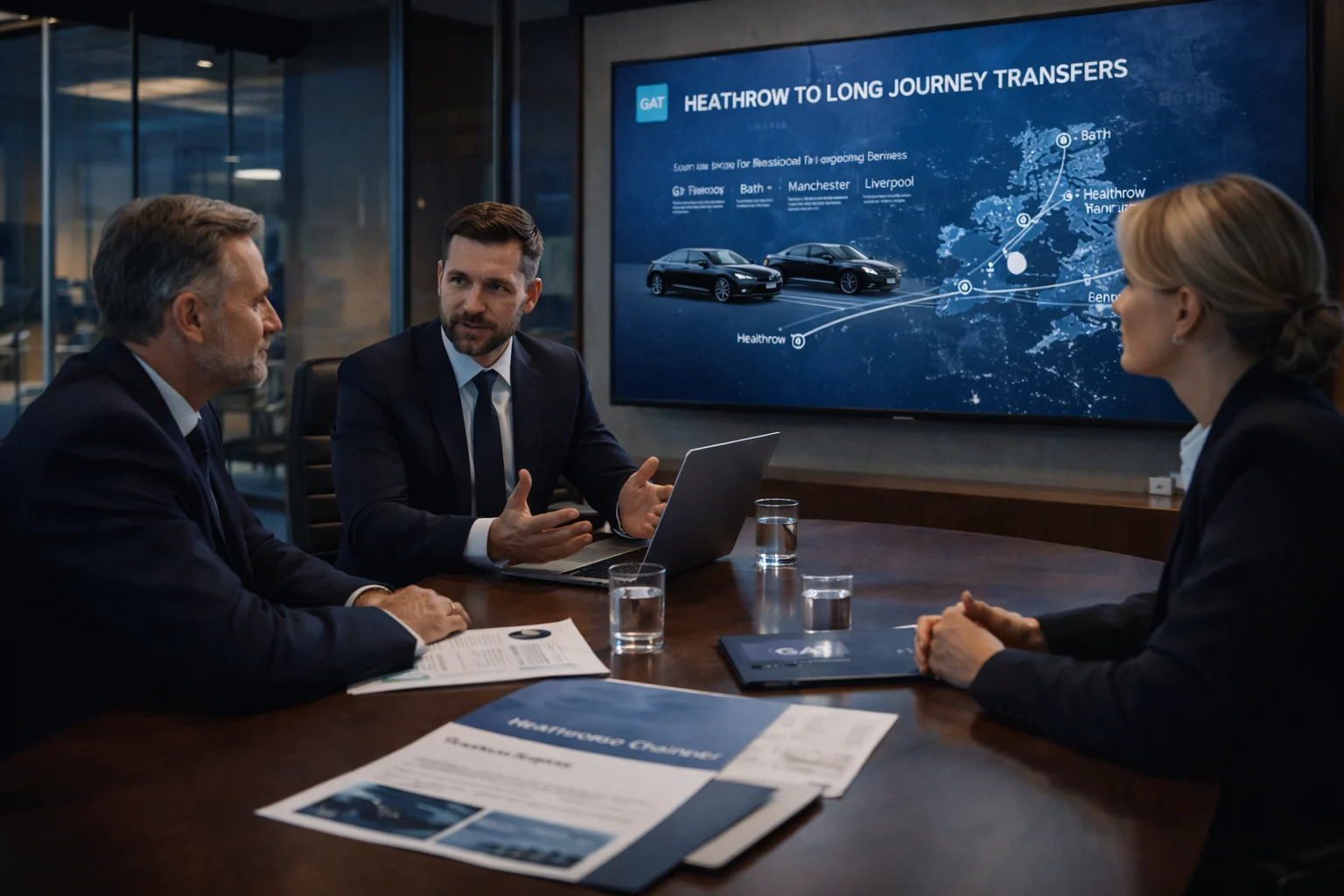 corporate-travel-account