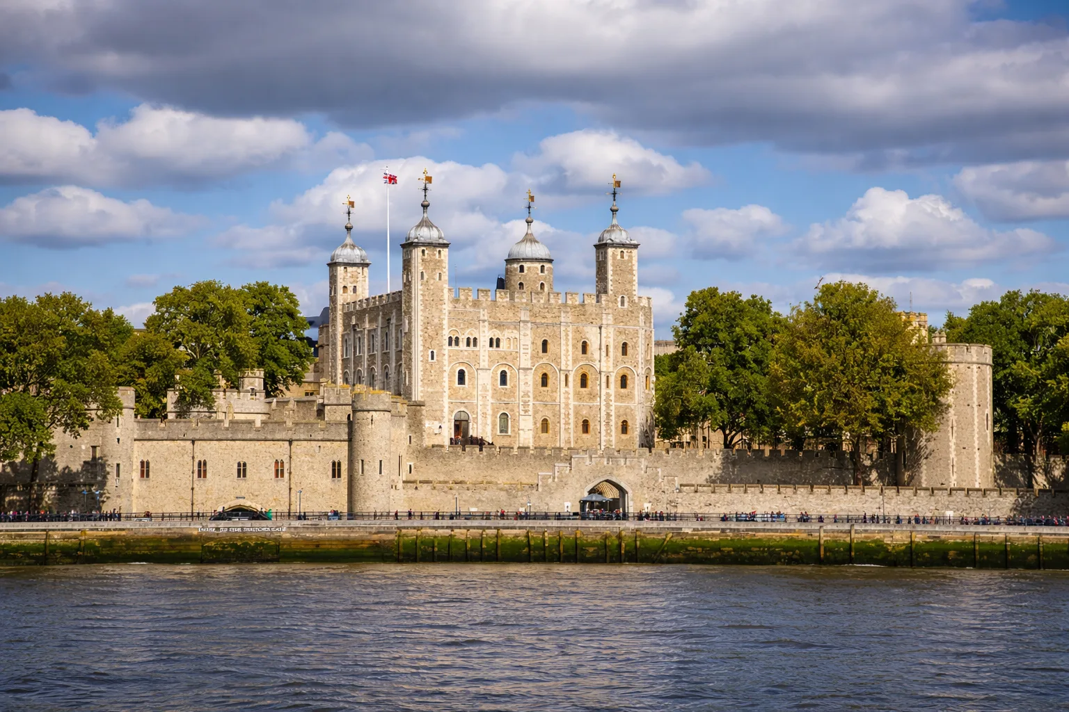 toweroflondon