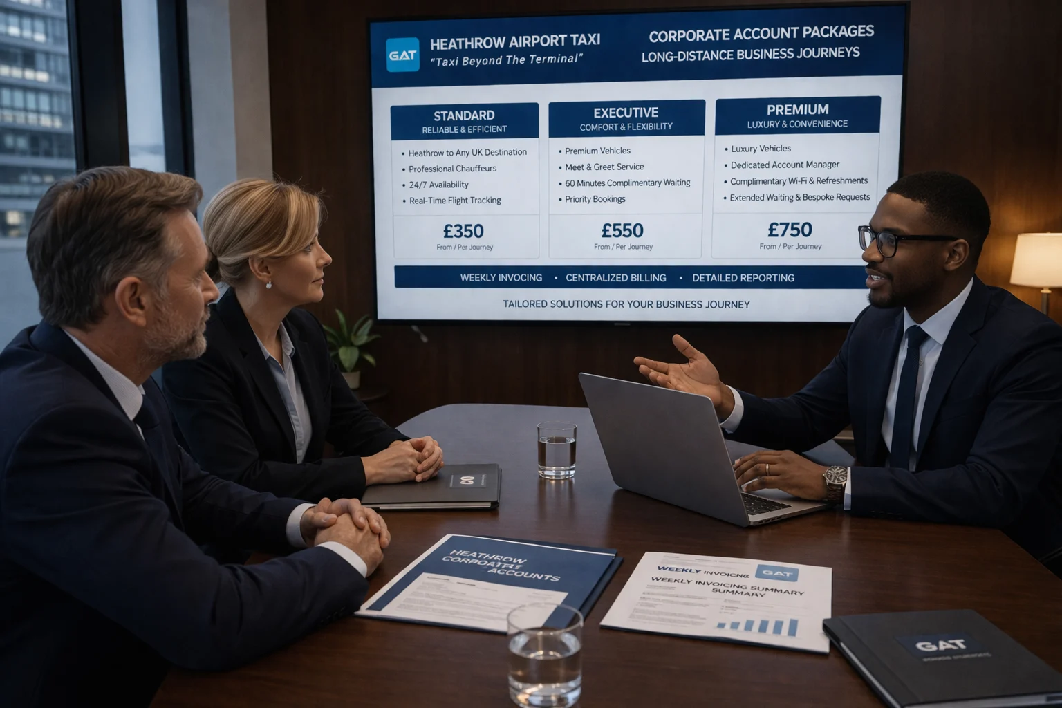 corporate-travel-account