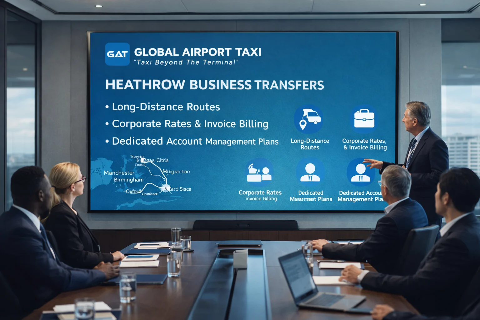 corporate-travel-account