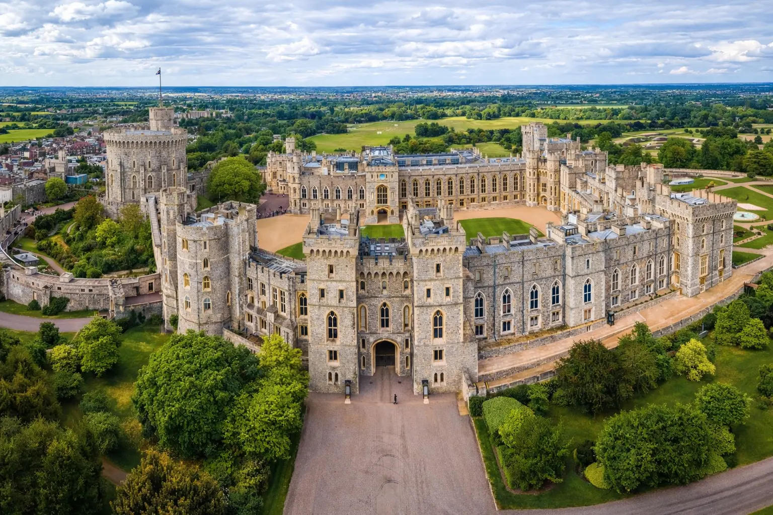 windsorcastle
