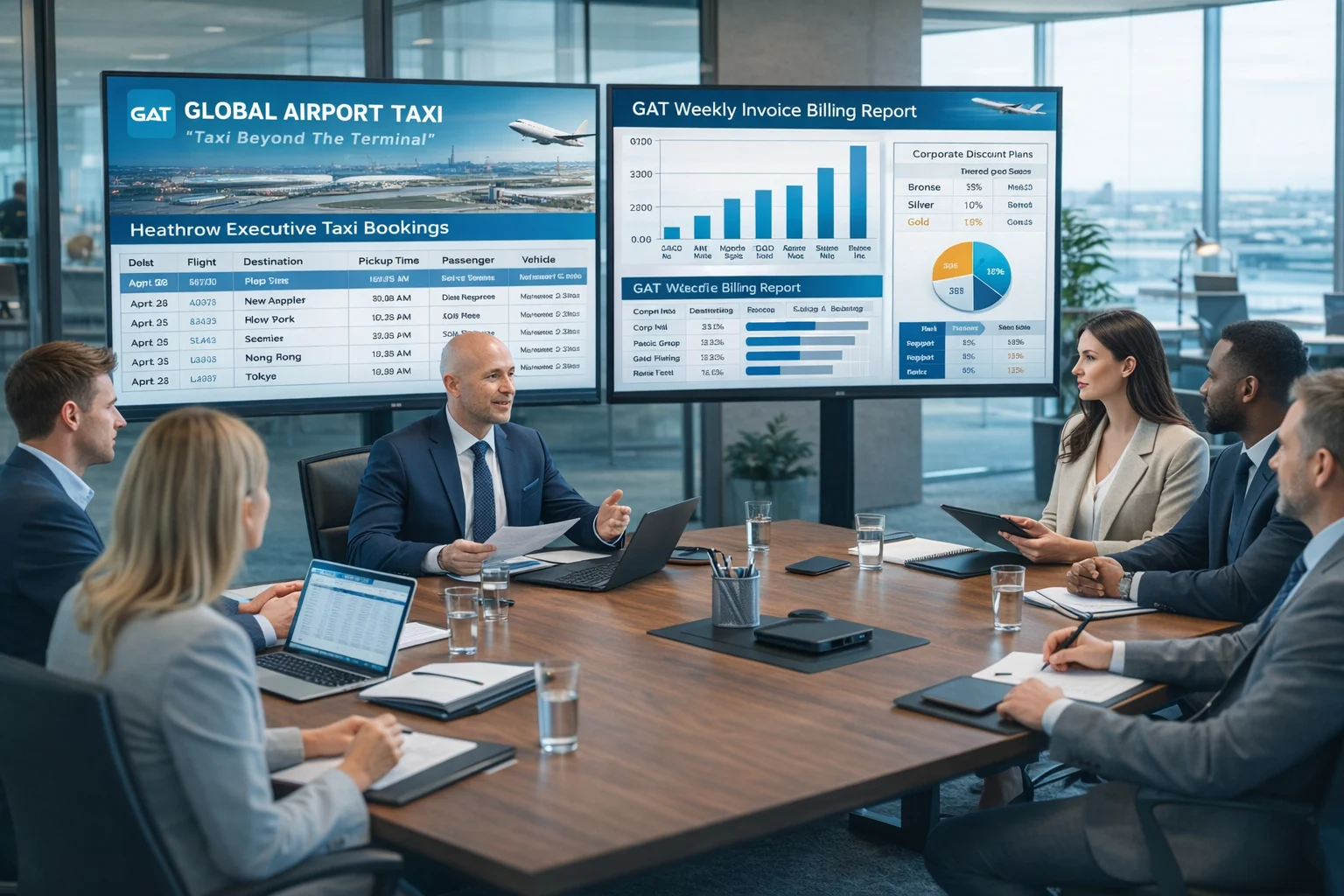 corporate-travel-account
