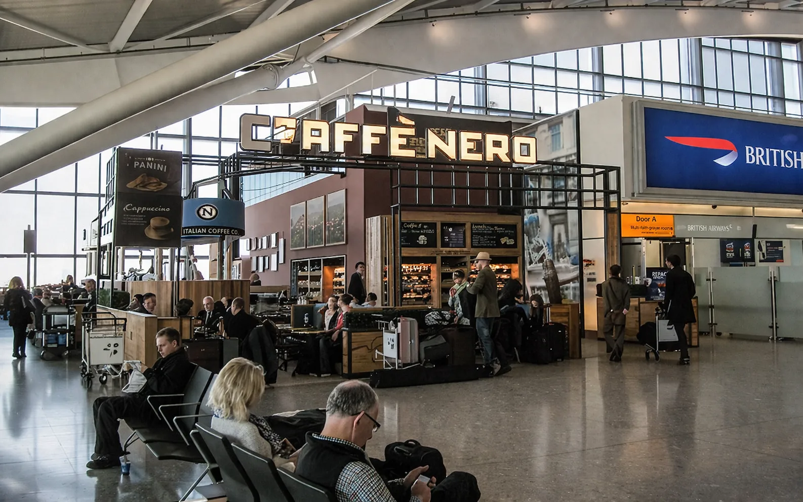 meetingpoint