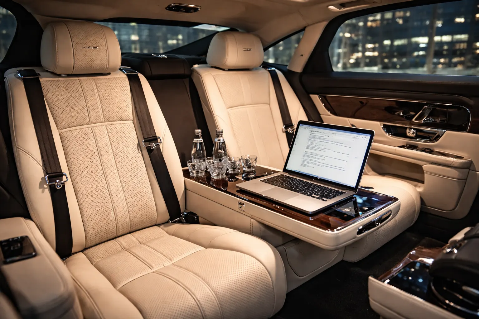 jaguarluxuryinterio