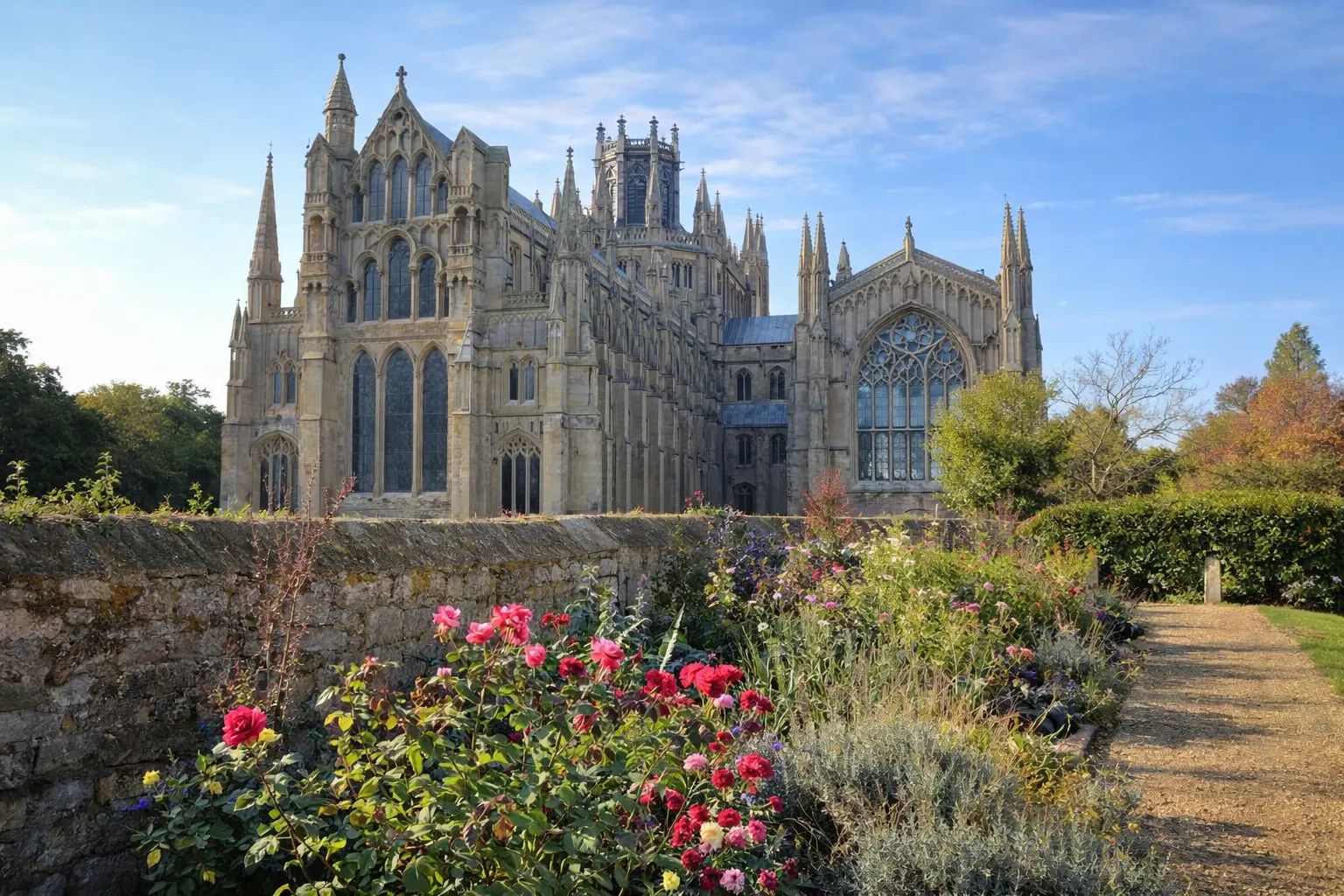 ely