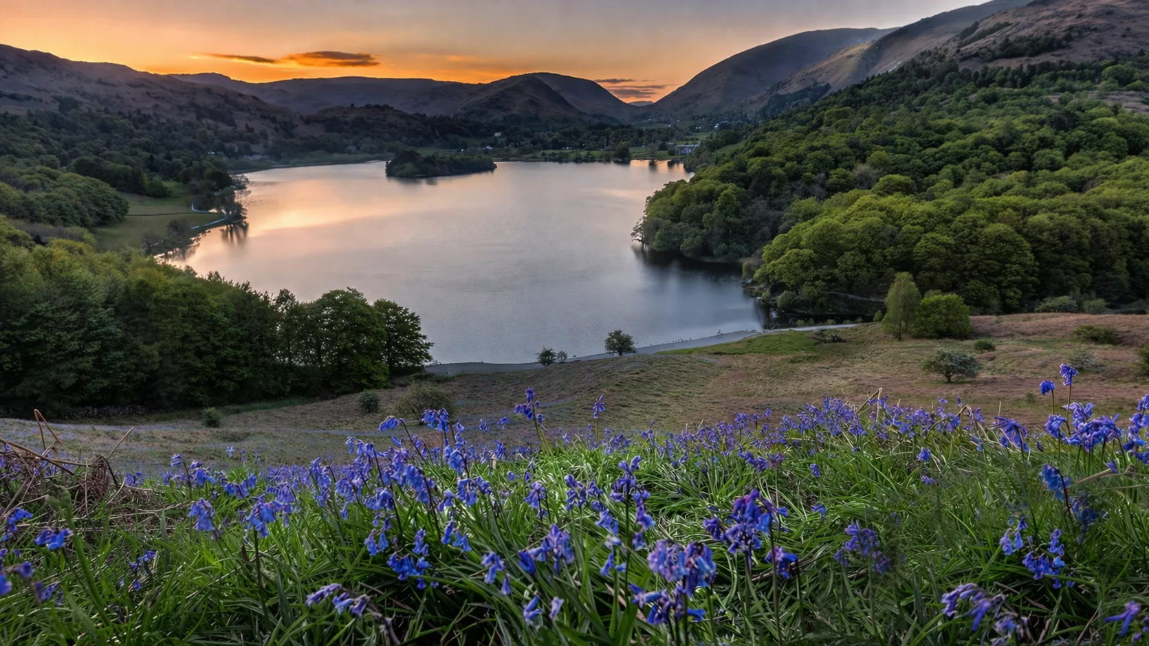 lakedistrictnationalpark