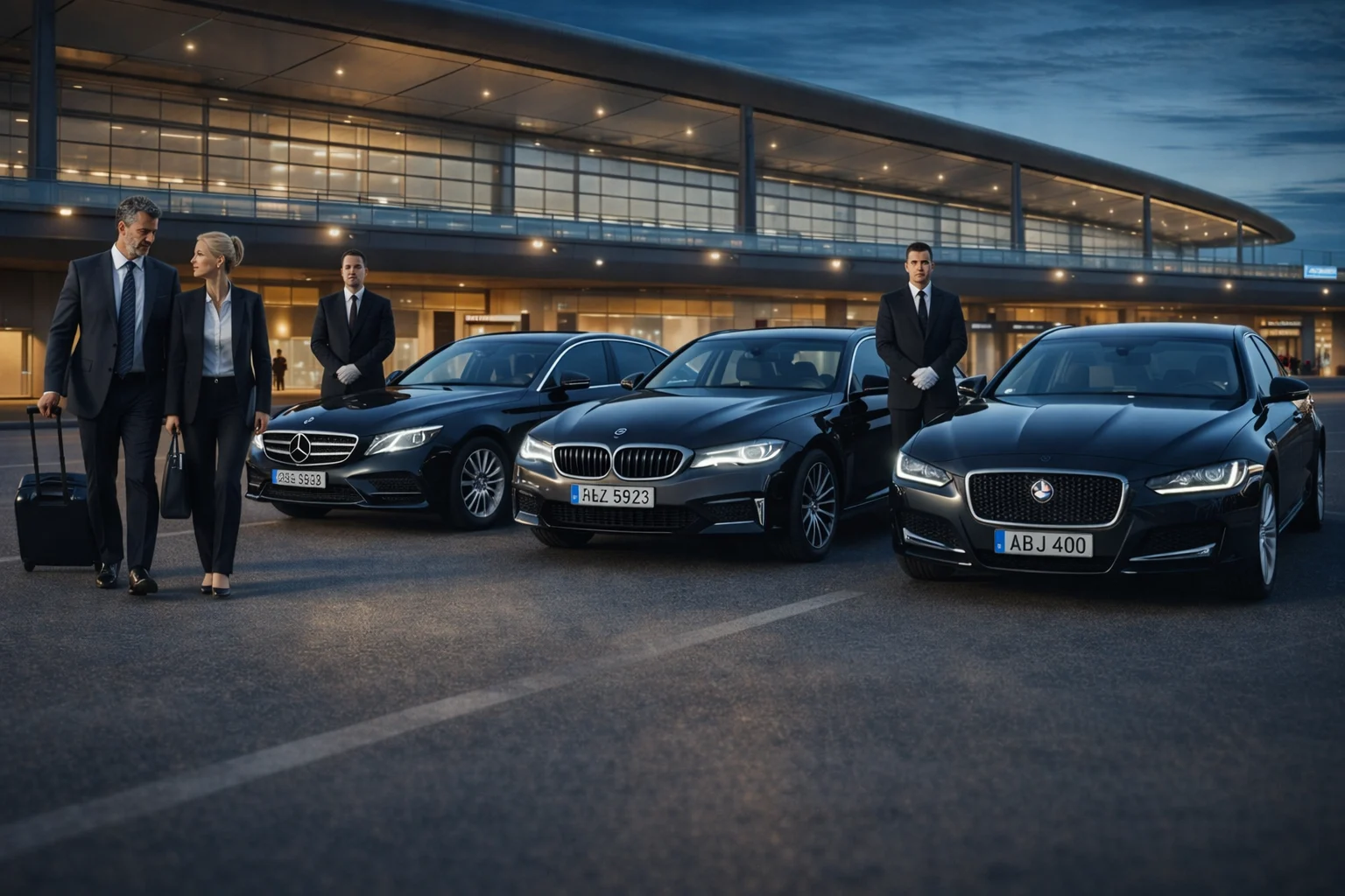 premium-transfer