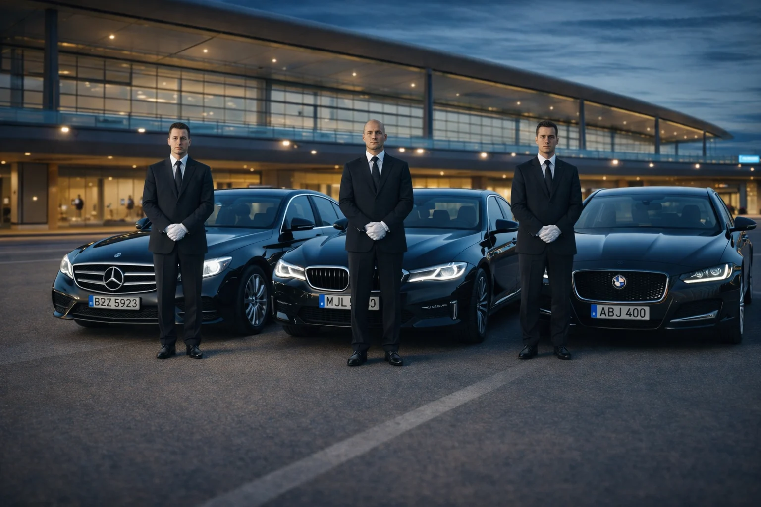 premium-transfer
