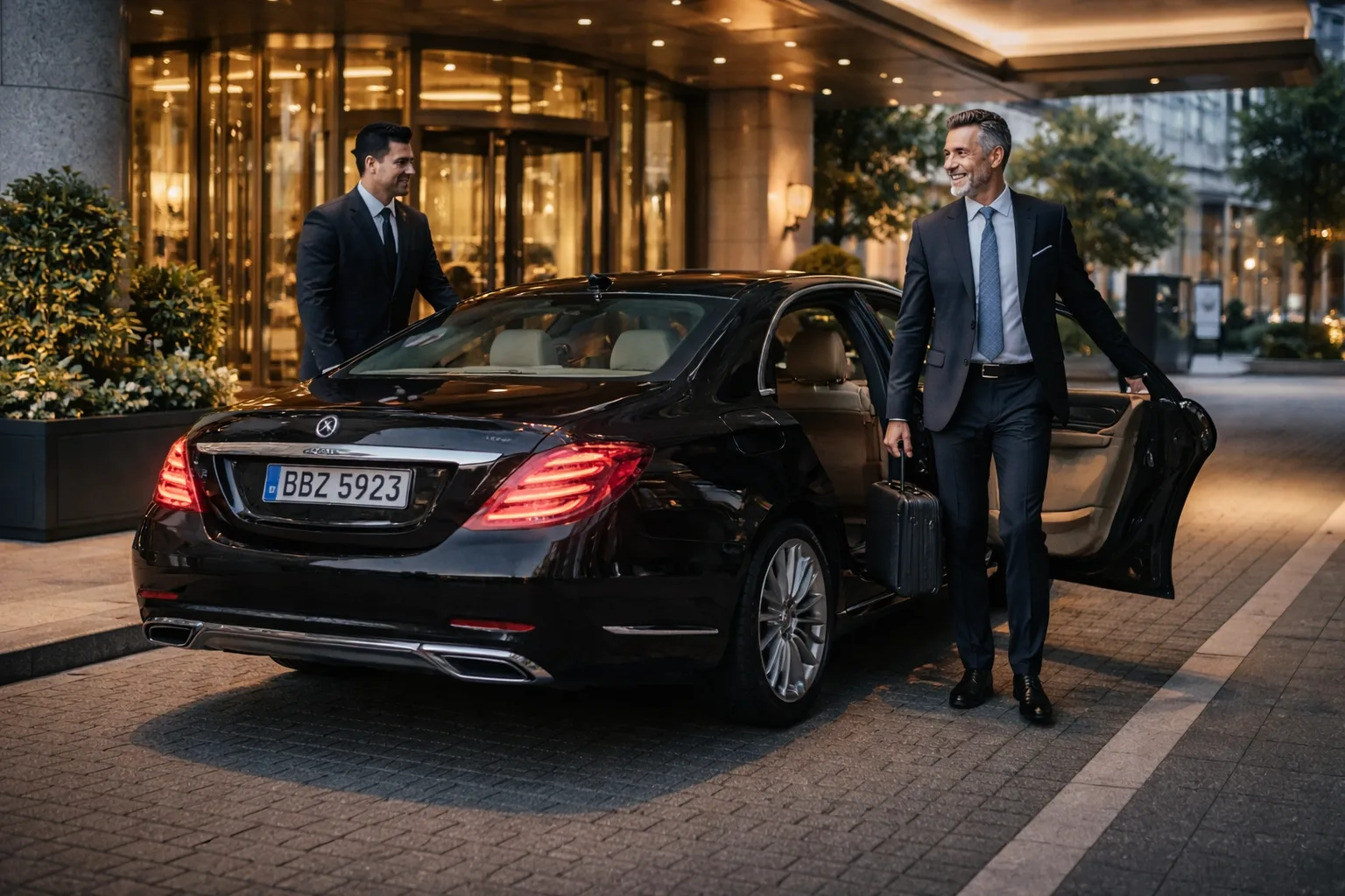 executive-transfer