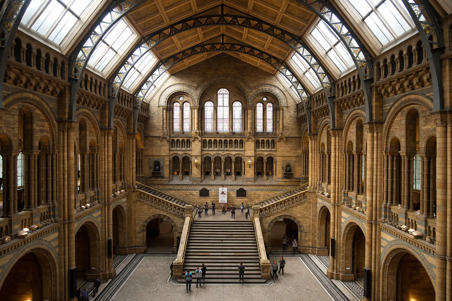 naturalhistorymuseum