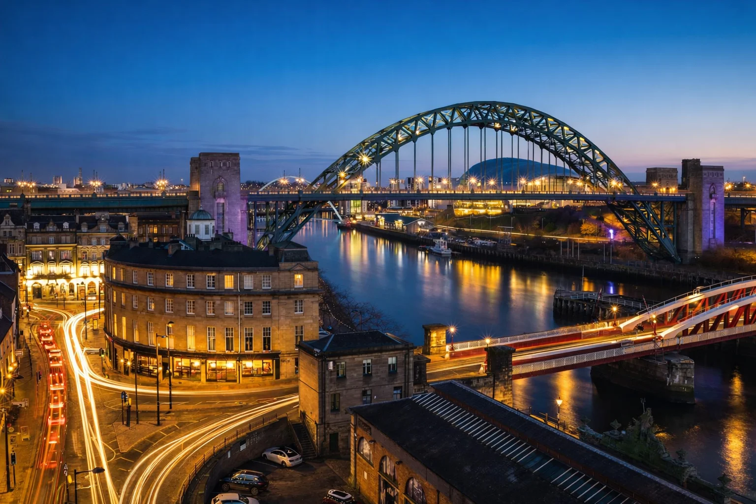 newcastleupontyne