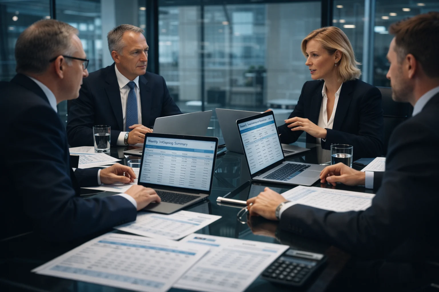corporate-travel-account