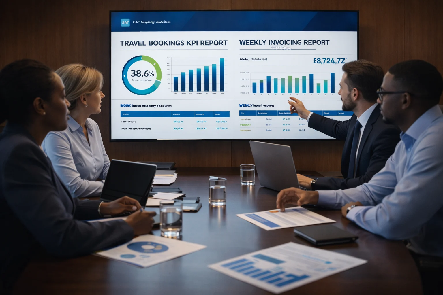 corporate-travel-account