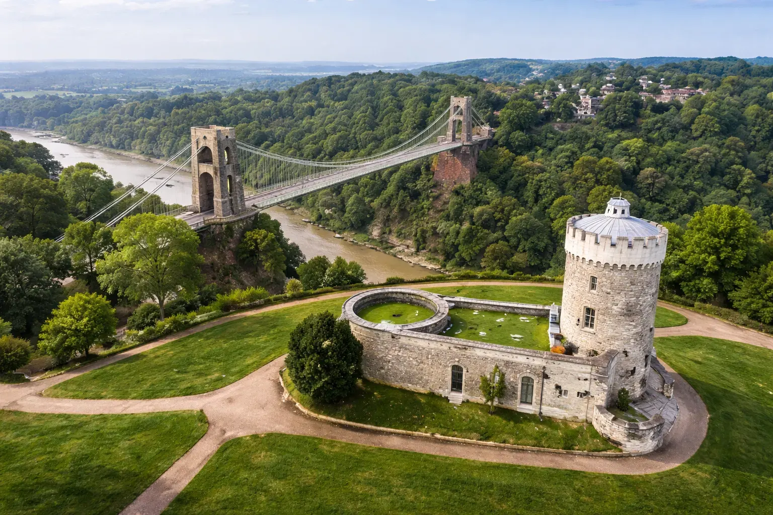 bristol