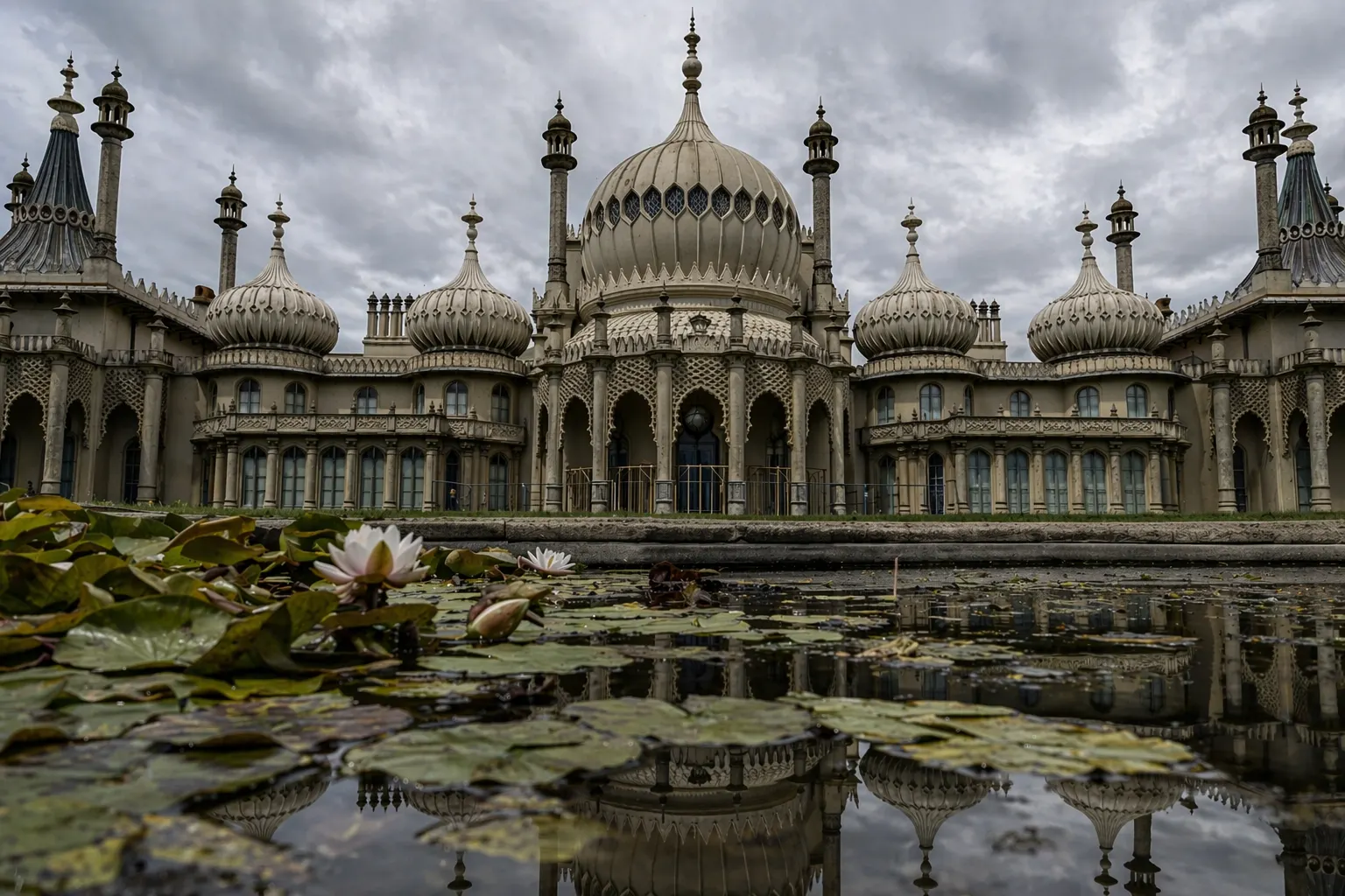 Brighton