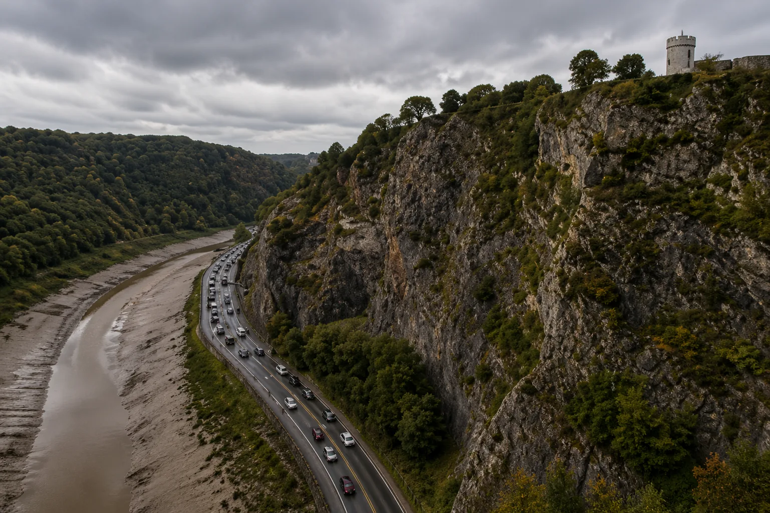 Bristol