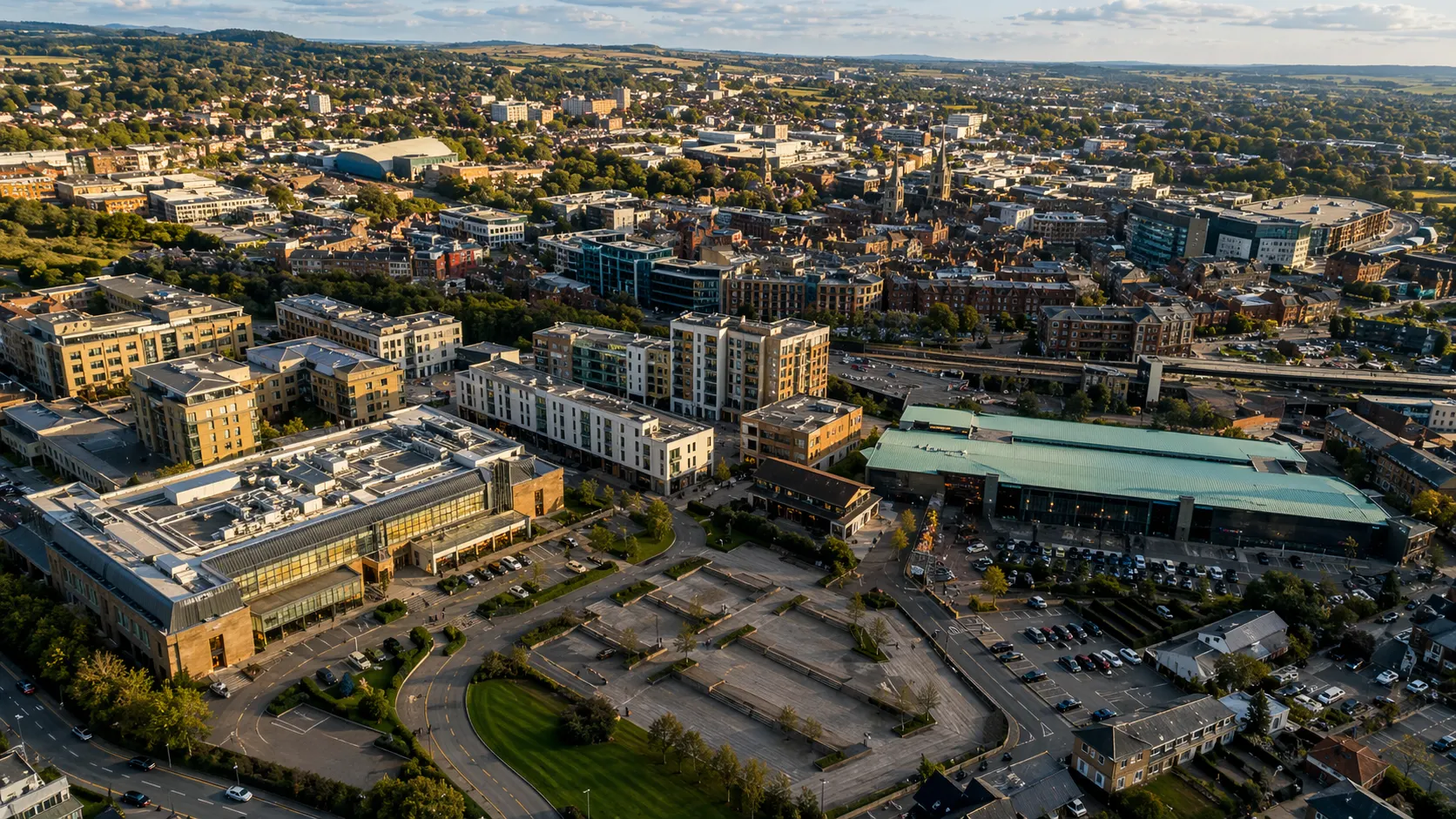 Chelmsford