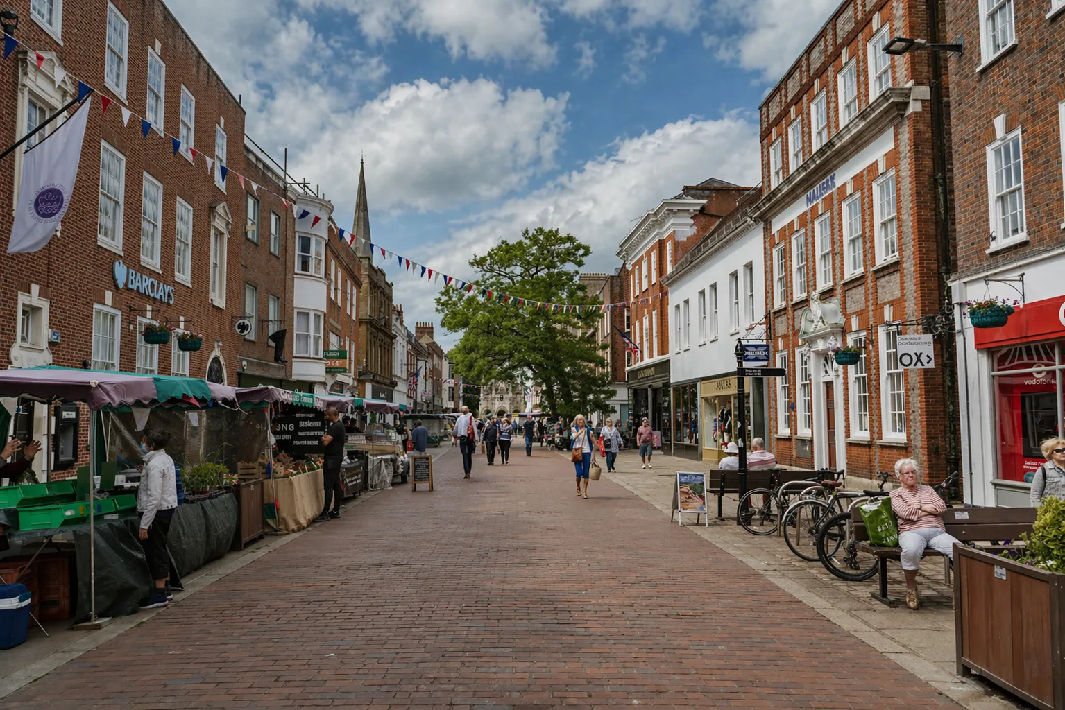 Chichester
