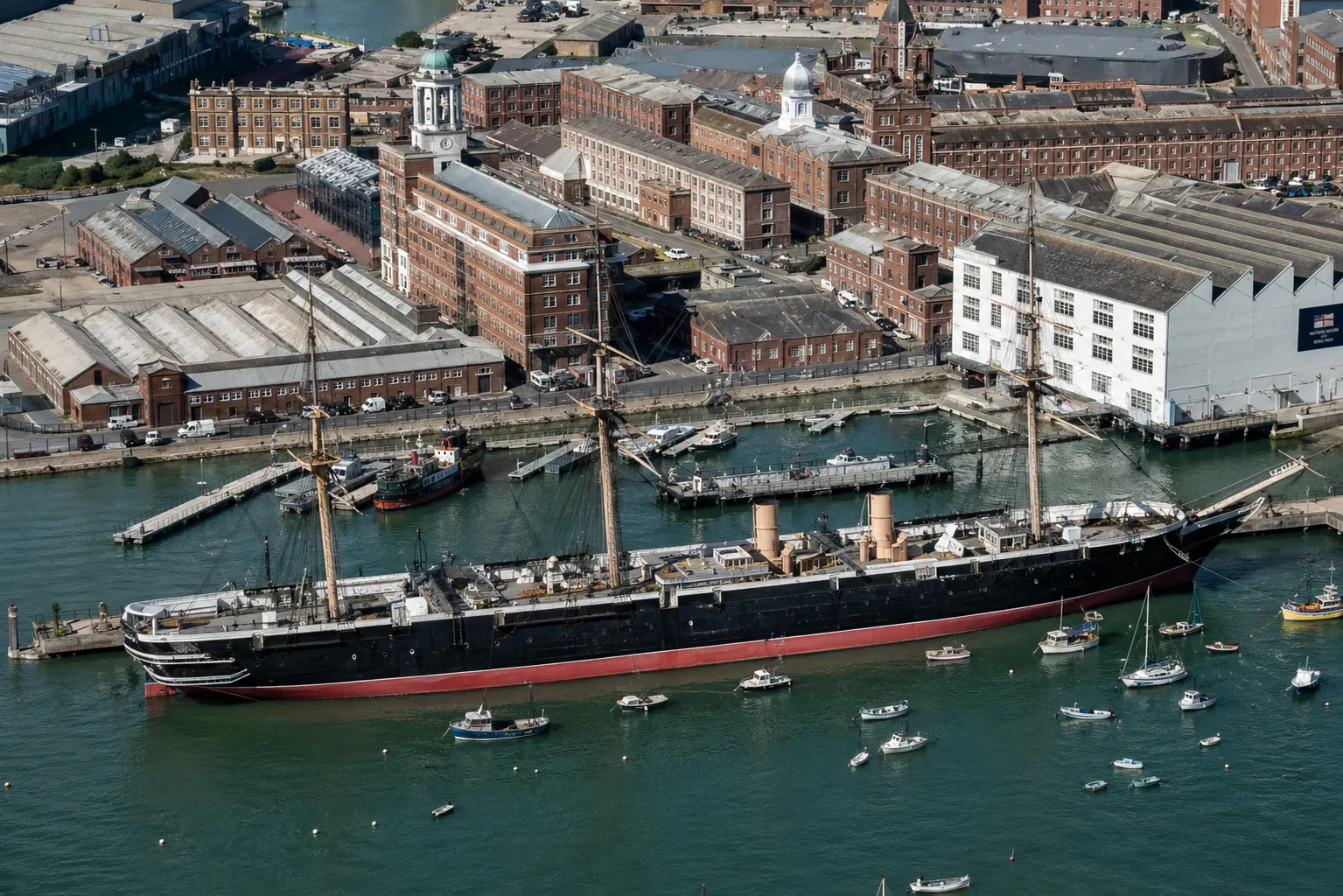 Portsmouth