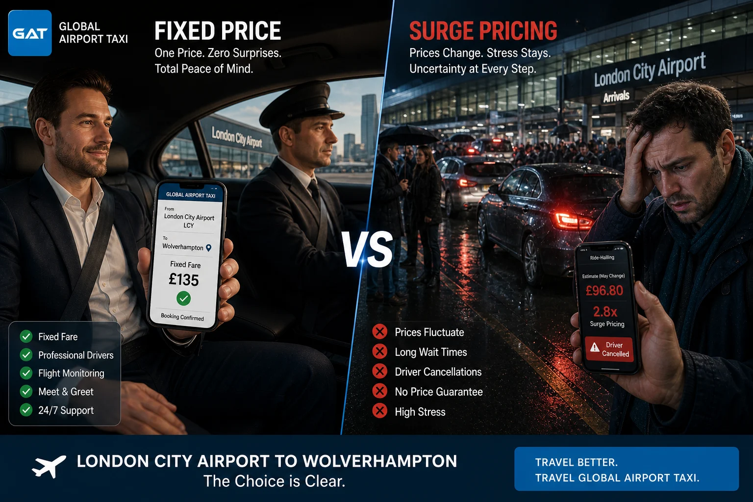 price comparison
