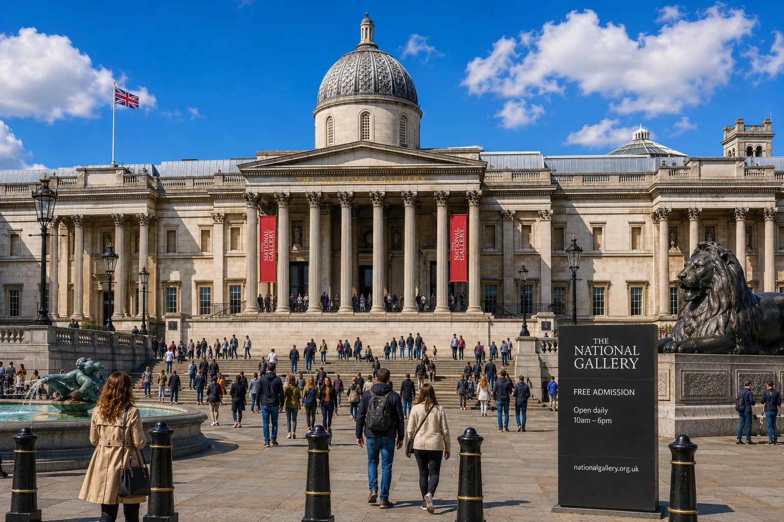 national-gallery