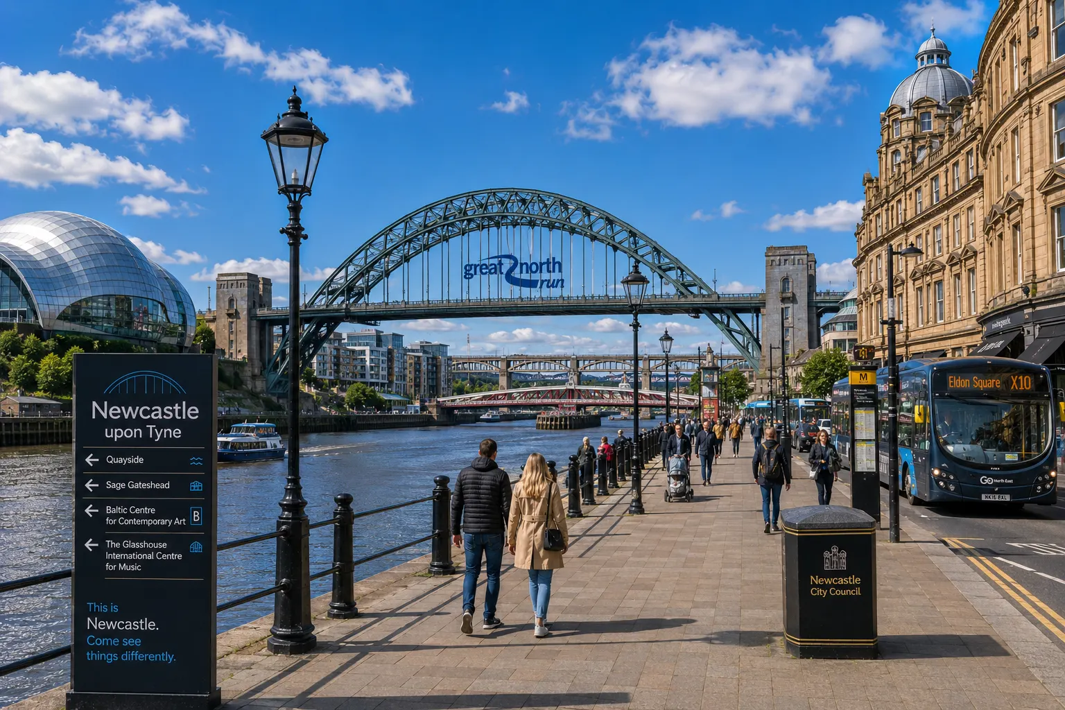 newcastleupontyne