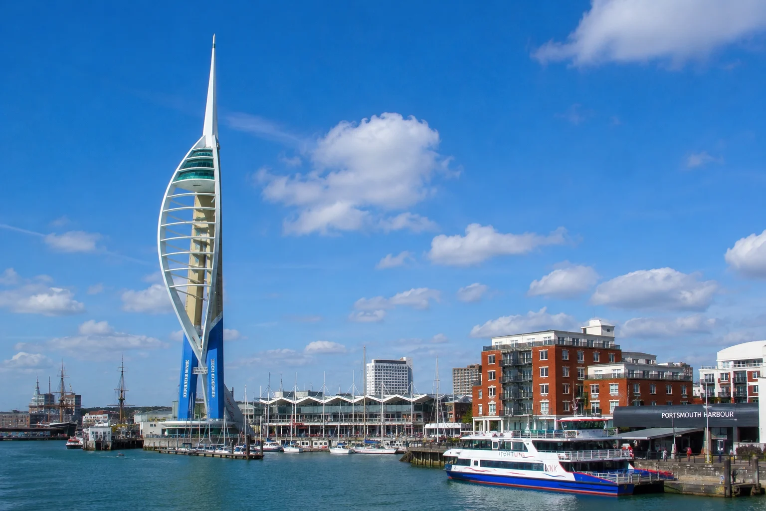 Portsmouth